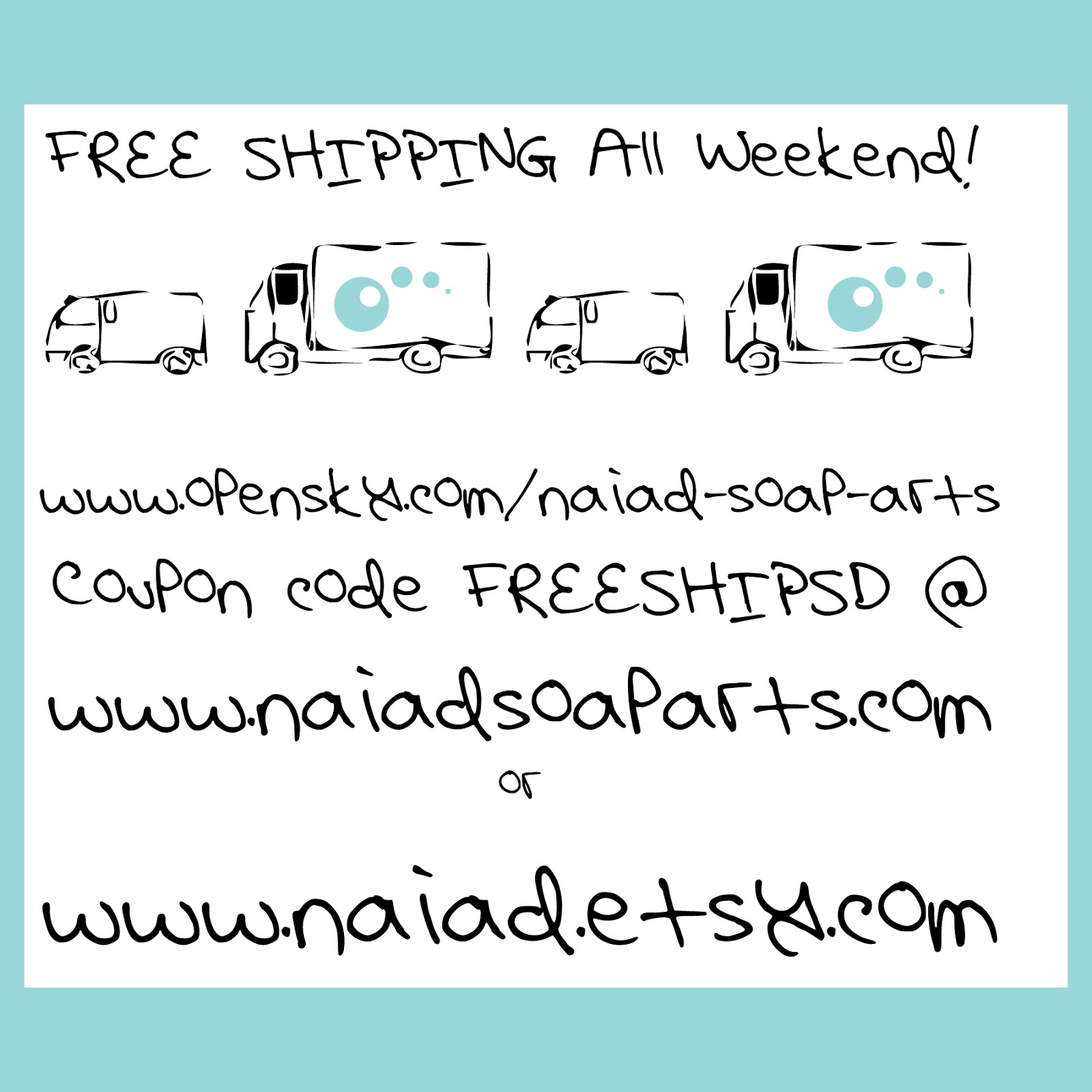 Coupons and Promo Codes for Stores. Savvy shoppers know that paying full price can almost always be avoided, which is why we've collected discounts, deals and coupon codes for your favorite stores and e-retailers all in one place.